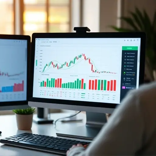 Stratégies long terme BitGpt APP