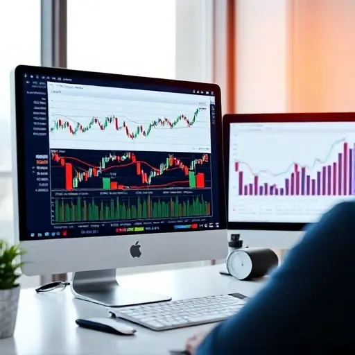 Trading court terme scalping BitGpt