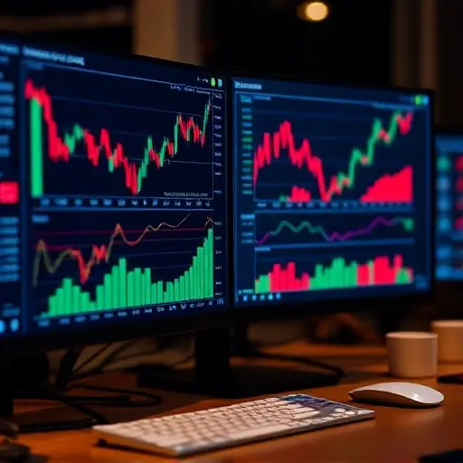 Sécurité plateforme BitGpt APP protection données